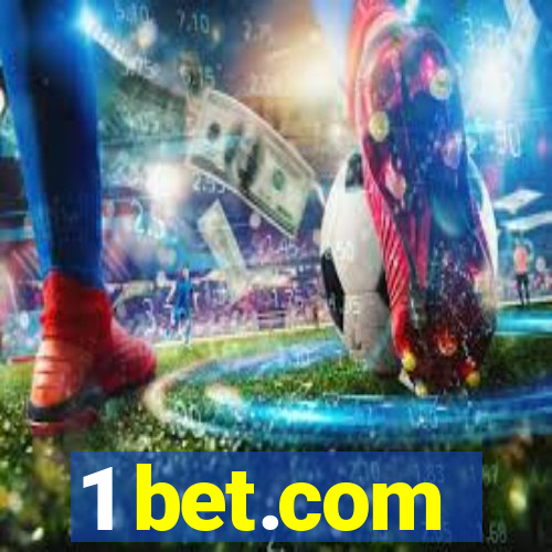 1 bet.com